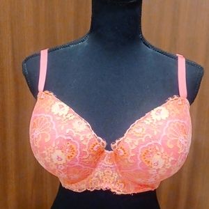 Victoria's Secret Bra 36DDD